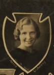 Alice, DHS class of 1936
