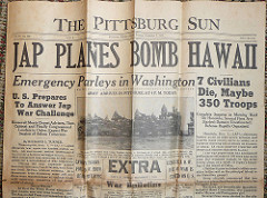 news-headlines-pearl-harbor